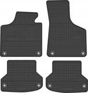 AUDI A3 8P 03-13 ORIGINAL STOPER gumene koberce AUDI A3 8P 03-13 ORIGINAL STOPER gumene koberce