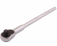 3/4" račňa. 48 T. so zvýšenou odolnosťou 3/4" račňa. 48 T. so zvýšenou odolnosťou