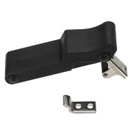 Zapínanie na puzdro Polaris Sportsman 7081927 7082654 Zapínanie na puzdro Polaris Sportsman 7081927 7082654