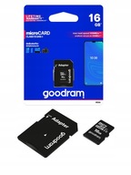 PAMÄŤOVÁ KARTA 16GB PRE SAMSUNG Galaxy S4 mini LTE PAMÄŤOVÁ KARTA 16GB PRE SAMSUNG Galaxy S4 mini LTE