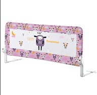 Bezpečnostná zábrana, brána, prikrývka na posteľ, 90 cm, zabalená Bezpečnostná zábrana, brána, prikrývka na posteľ, 90 cm, zabalená