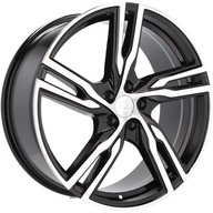 18" ráfiky pre VOLVO XC 60 SUV II Plug-In 18" ráfiky pre VOLVO XC 60 SUV II Plug-In