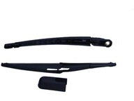 Rameno stierača SO STIERAČOM OPEL CORSA D 07.06 - 01 Rameno stierača SO STIERAČOM OPEL CORSA D 07.06 - 01