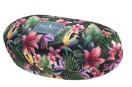 Puzdro na slnečné okuliare Albinex Royal Case 70.011-3 Puzdro na slnečné okuliare Albinex Royal Case 70.011-3