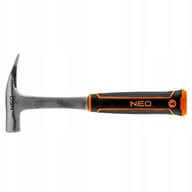 Tesárske kladivo 300 g Neo Tools 25-101 Tesárske kladivo 300 g Neo Tools 25-101