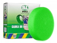 BOLL LEŠTIACA ČEPEĽ.BOLL M14 ZELENÁ BOLL LEŠTIACA ČEPEĽ.BOLL M14 ZELENÁ