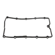 TESNENIE KRYTU VENTILU AUDI TESNENIE KRYTU VENTILU AUDI