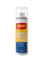 Cleaner Grip Tape odstraňovač bežiacej pásky 85ml START