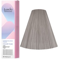 LONDA Express tonikum pre blond vlasy 60 ml / 81 LONDA Express tonikum pre blond vlasy 60 ml / 81