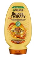 GARNIER kondicionér na vlasy s medom a propolisom 200 ml GARNIER kondicionér na vlasy s medom a propolisom 200 ml