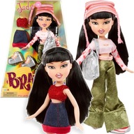 BRATZ JADE BÁBIKA 20 YEARZ SADA DOPLNKOV 573432 BRATZ JADE BÁBIKA 20 YEARZ SADA DOPLNKOV 573432