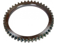 ABS KRUH PREDNY MAZDA PREMACY 1,8 2,0 99-05 ABS KRUH PREDNY MAZDA PREMACY 1,8 2,0 99-05