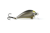 WOBLER SIEK - DREZ BZYK - 3,5cm -19 WOBLER SIEK - DREZ BZYK - 3,5cm -19