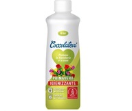 Parfém na pranie Coccolatevi Spring Freshness Parfém na pranie Coccolatevi Spring Freshness