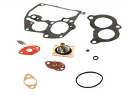 Sada tesnení karburátora VW POLO 86C 80 1,3 l Sada tesnení karburátora VW POLO 86C 80 1,3 l