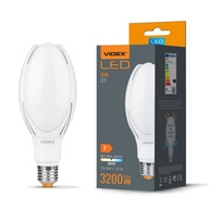LED žiarovka E27 POWERFUL A96 30W LED žiarovka E27 POWERFUL A96 30W