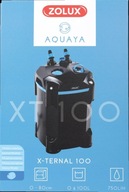 Filter AQUAYA XTERNAL 100