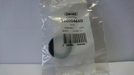 TESNENIE 15X24X7 Corteco 120004444 TESNENIE 15X24X7 Corteco 120004444