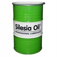 LOŽISKÁ TUK 43 £ 43 £ Tawot Towot 43 KG KOV LOŽISKÁ TUK 43 £ 43 £ Tawot Towot 43 KG KOV