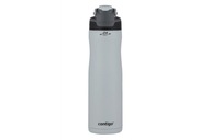 OCEĽOVÁ TERMÁLNA FĽAŠA AUTOSEAL GREY 720ml