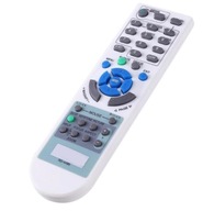 PILOT NEC NP2000 VT491 LT375 VT37 VT47 VT48 VT49 PILOT NEC NP2000 VT491 LT375 VT37 VT47 VT48 VT49
