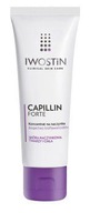 IWOSTIN CAPILLIN FORTE koncentrát, 75 ml