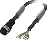 Prepojovací kábel Siemens 3SX5601-2GA03