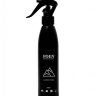 FOEN INTERIER PARFUME Adventure 200ml FOEN INTERIER PARFUME Adventure 200ml