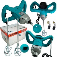 Batéria Berhard 3100 W 120 mm Batéria Berhard 3100 W 120 mm