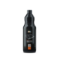 ADBL Micro Wash prací prostriedok z mikrovlákna 1 l ADBL Micro Wash prací prostriedok z mikrovlákna 1 l