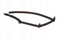 MAXGEAR PALIVOVÉ POTRUBIE PEUGEOT CITROEN MAXGEAR PALIVOVÉ POTRUBIE PEUGEOT CITROEN