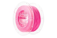 Filament Print-me Flex 20 ShD Neon Pink 0,2Kg 1,75