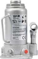 12T HYDRAULICKÝ STĹPOVÝ ZDVIH 12T HYDRAULICKÝ STĹPOVÝ ZDVIH