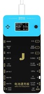 Externá nabíjačka JC BT01 iPhone 6 - 13 Pro Max