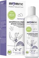 MomMe Olej proti striám 150ml MomMe Olej proti striám 150ml
