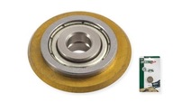 Kotúč na rezanie dlaždíc 22mm Stalco S-38167 Kotúč na rezanie dlaždíc 22mm Stalco S-38167