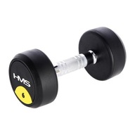 Činka HG PRO 6 KG HMS POGUMOVANÁ Činka HG PRO 6 KG HMS POGUMOVANÁ