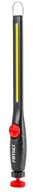 COB baterka, 2000MAH, MICRO USB COB baterka, 2000MAH, MICRO USB