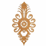 Parzenica Parzenica