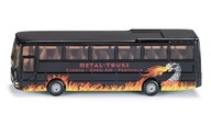 Školský autobus Siku 16 - S1624 Školský autobus Siku 16 - S1624