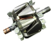 AS-PL AR4007 Rotor alternátora