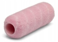 ANZA ELITE RIMAX MAXI NÁPLŇOVÝ MALIARSKY VALEC NA STROPY 25CM ANZA ELITE RIMAX MAXI NÁPLŇOVÝ MALIARSKY VALEC NA STROPY 25CM