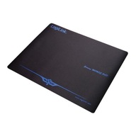 Logilink Mousepad XXL Black, Herná podložka pod myš, Rub Logilink Mousepad XXL Black, Herná podložka pod myš, Rub