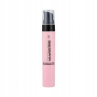 LOREAL INALLIBLE PRIMER BASE 6 PORE RAFINING