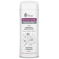 Ava Dilated Capillaries upokojujúce tonikum 250 ml
