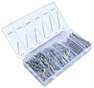 PIN PIN SET PIN PIN 1000 DIELOV PIN PIN SET PIN PIN 1000 DIELOV