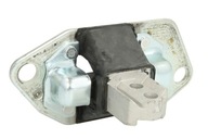 Uchytenie motora REINHOCH RH11-4037 Uchytenie motora REINHOCH RH11-4037