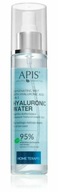 Apis Kyselina hyalurónová okysličujúca hmla 150 ml Apis Kyselina hyalurónová okysličujúca hmla 150 ml