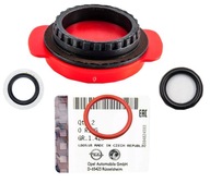 DRAGON SADA TESNENIA OPEL ASTRA INSIGNIA 2.0CDTI DRAGON SADA TESNENIA OPEL ASTRA INSIGNIA 2.0CDTI