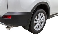 TOYOTA RAV4 IV 13-15 PRED Zdvíhaním bahna TOYOTA RAV4 IV 13-15 PRED Zdvíhaním bahna